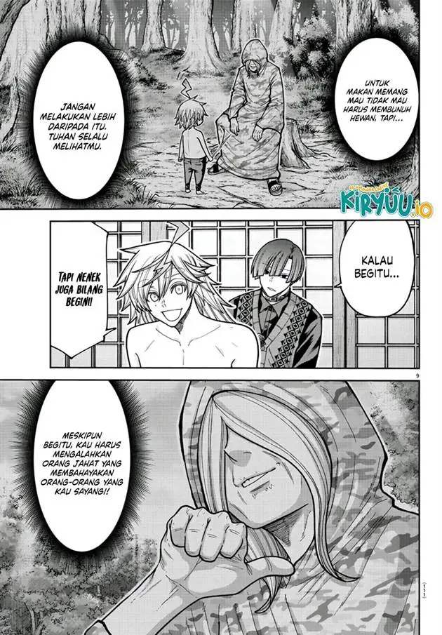 image-komik-tougen-anki-chapter-210-8/18
