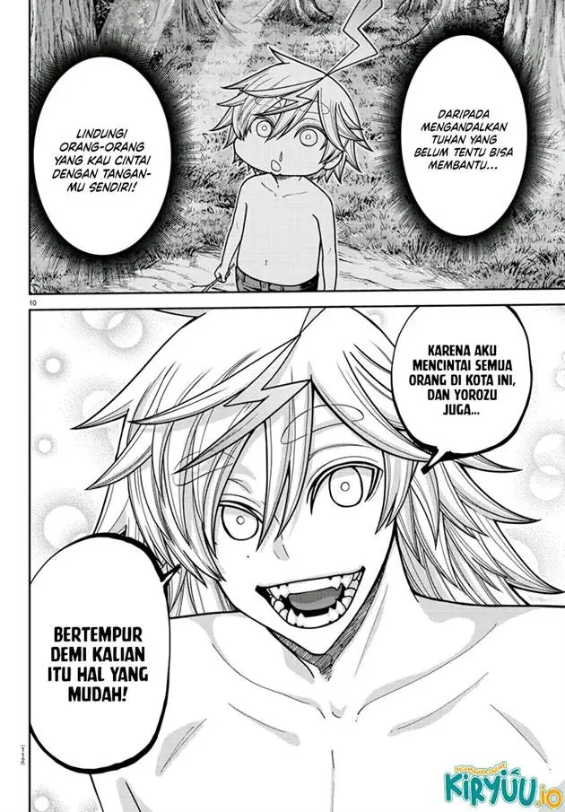 image-komik-tougen-anki-chapter-210-9/18