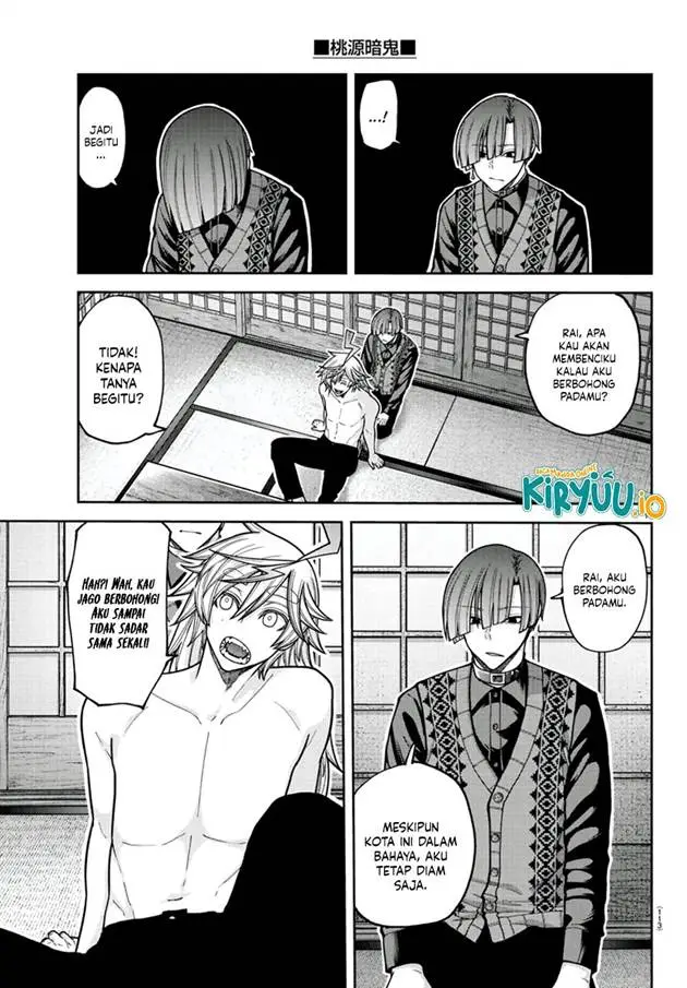 image-komik-tougen-anki-chapter-210-10/18