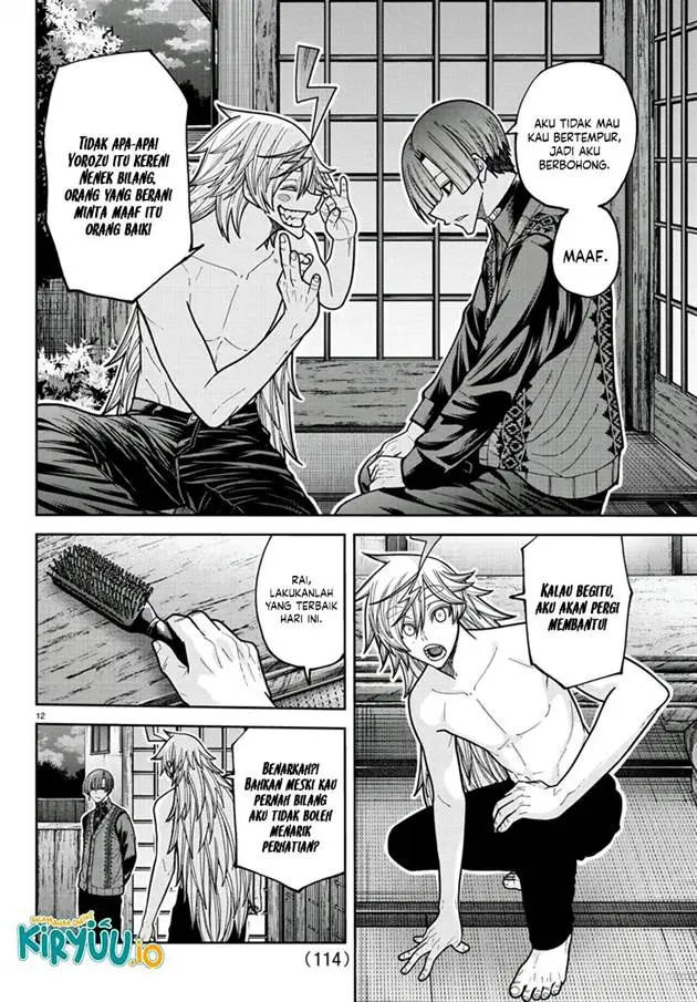 image-komik-tougen-anki-chapter-210-11/18