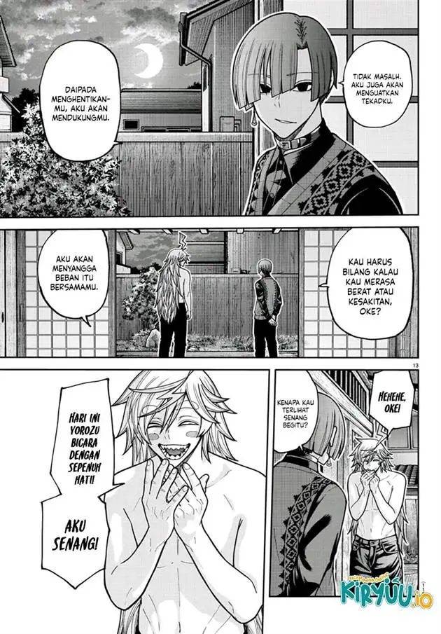 image-komik-tougen-anki-chapter-210-12/18