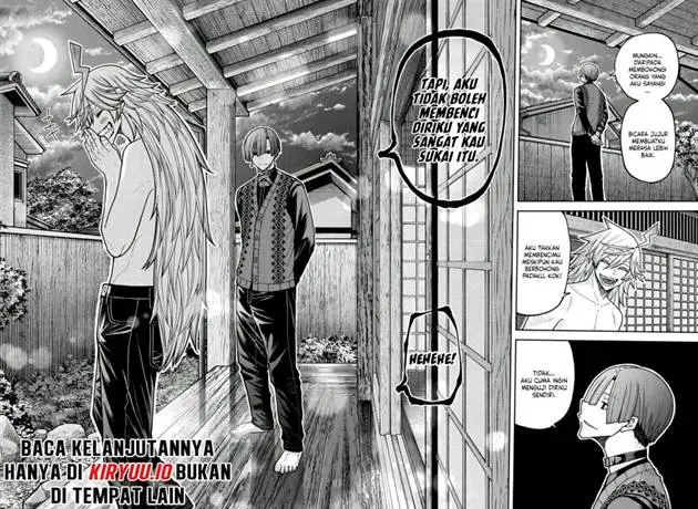 image-komik-tougen-anki-chapter-210-13/18