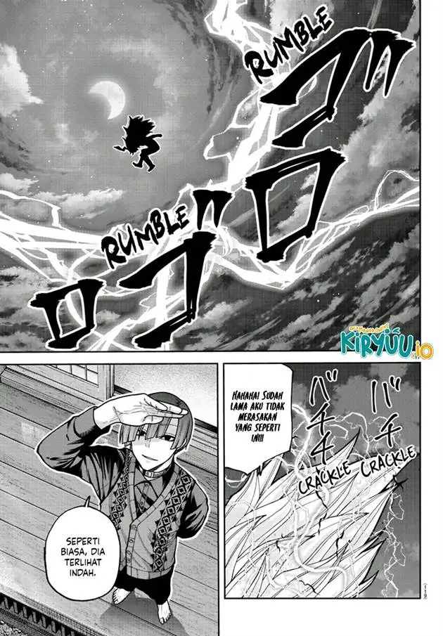 image-komik-tougen-anki-chapter-210-15/18