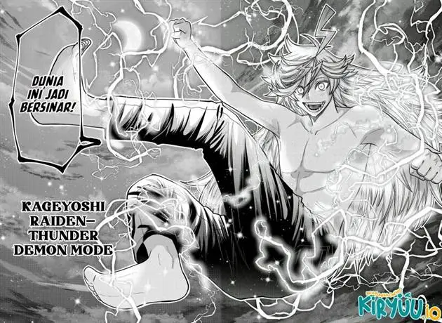 image-komik-tougen-anki-chapter-210-16/18