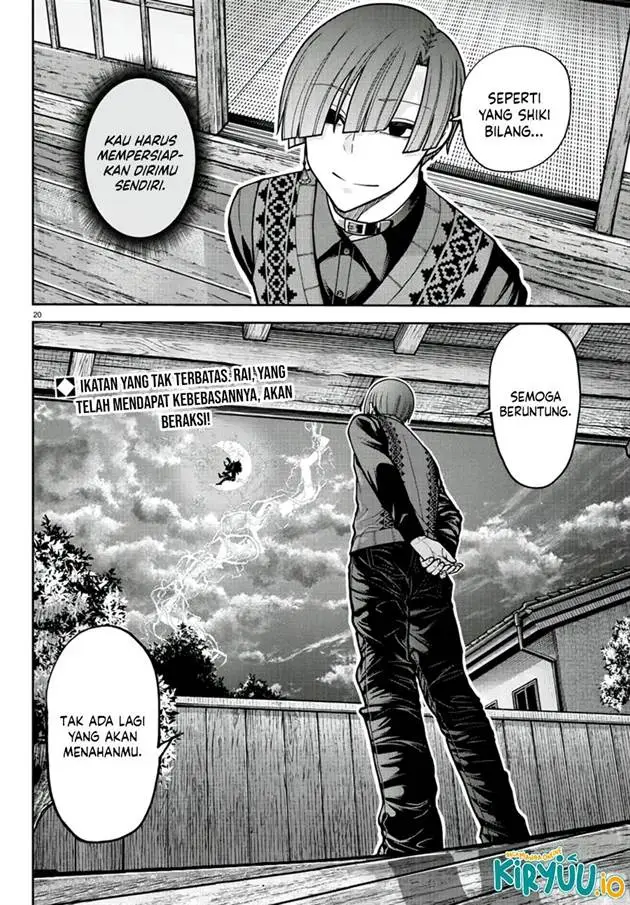 image-komik-tougen-anki-chapter-210-17/18