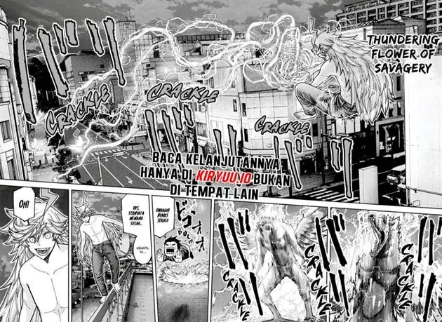 image-komik-tougen-anki-chapter-211-2/18