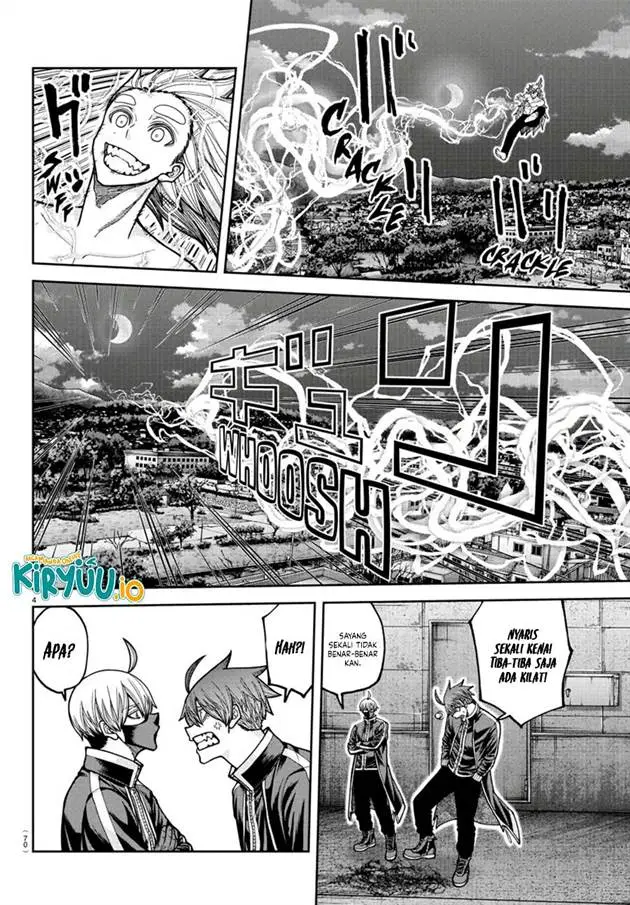 image-komik-tougen-anki-chapter-211-3/18