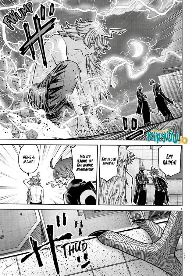image-komik-tougen-anki-chapter-211-4/18