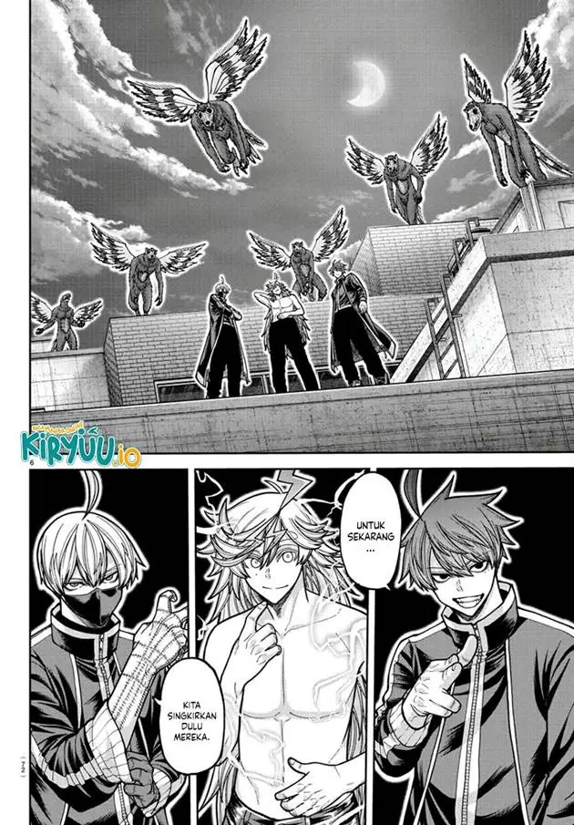 image-komik-tougen-anki-chapter-211-5/18