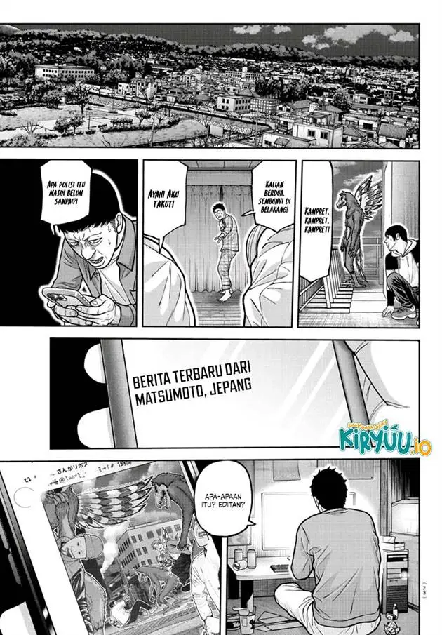 image-komik-tougen-anki-chapter-211-6/18