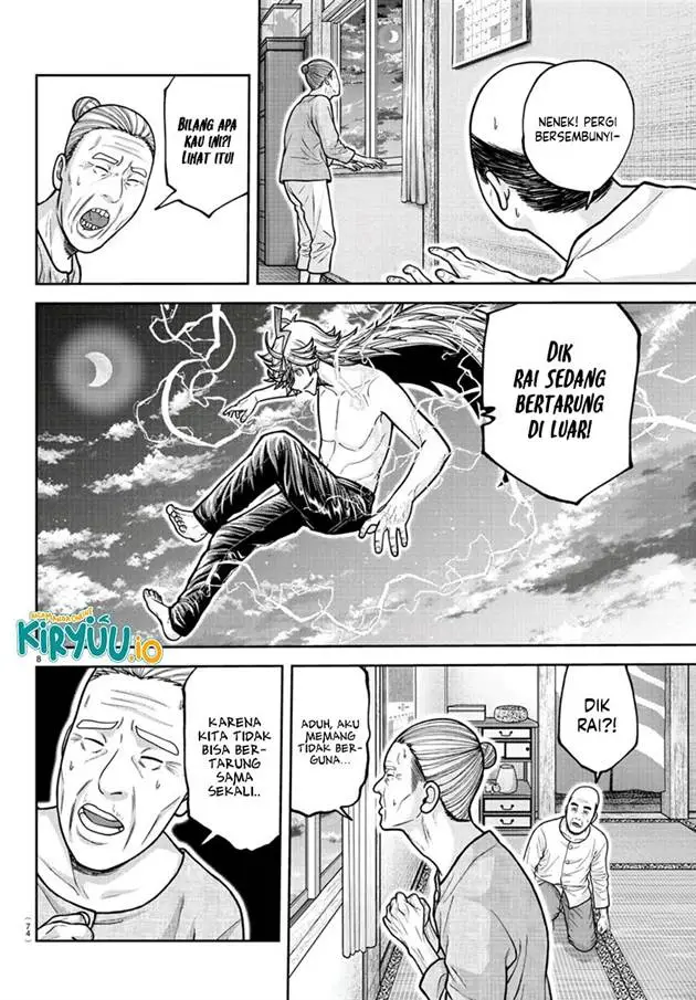 image-komik-tougen-anki-chapter-211-7/18