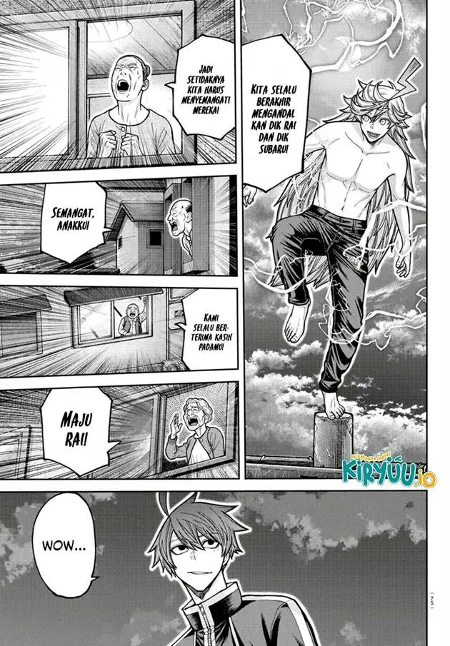 image-komik-tougen-anki-chapter-211-8/18