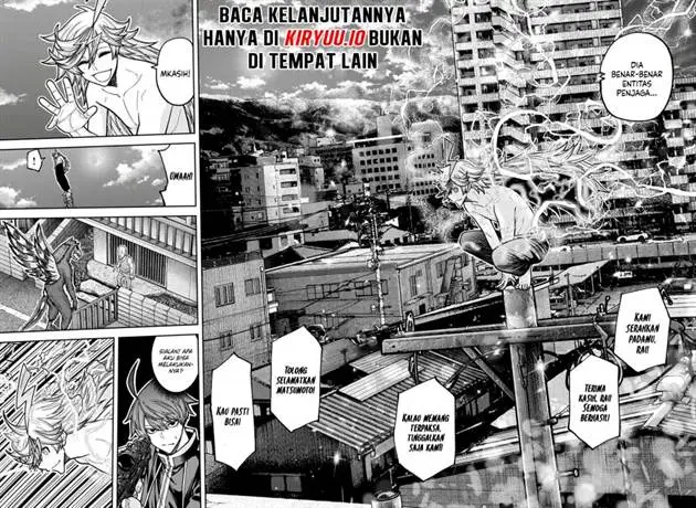 image-komik-tougen-anki-chapter-211-9/18