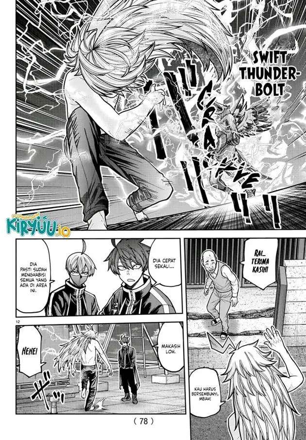 image-komik-tougen-anki-chapter-211-10/18