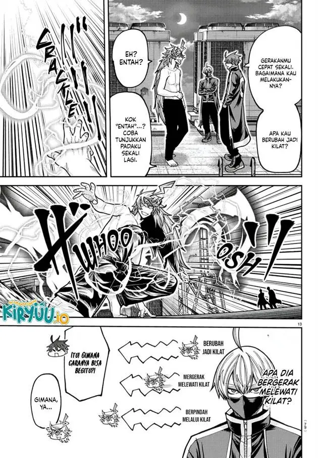 image-komik-tougen-anki-chapter-211-11/18