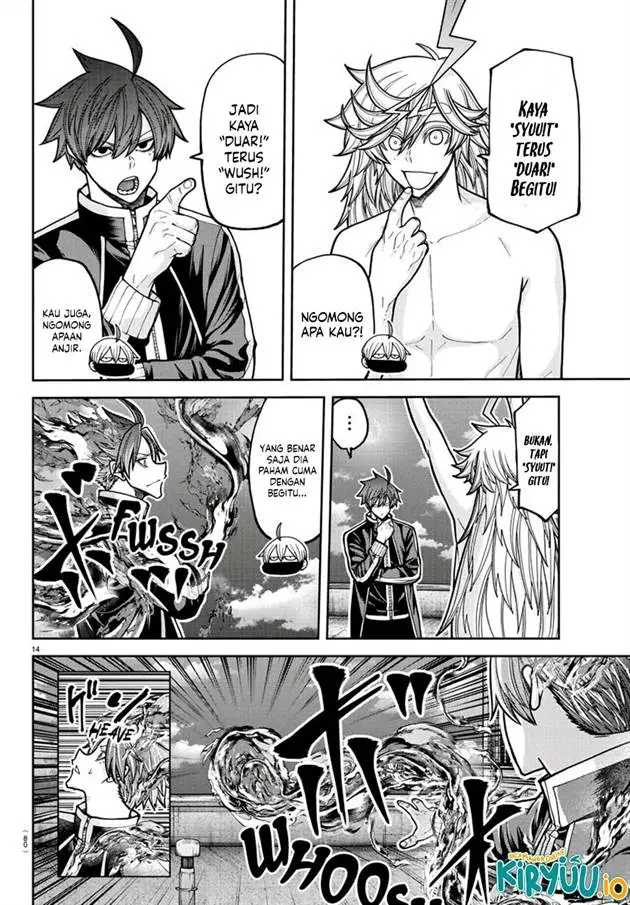 image-komik-tougen-anki-chapter-211-12/18