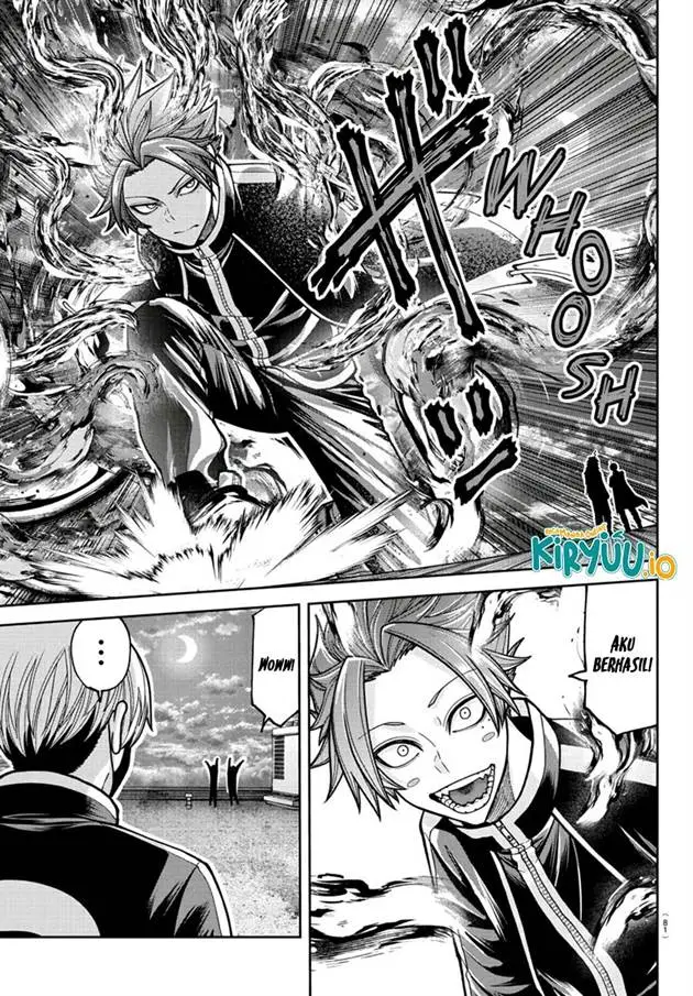 image-komik-tougen-anki-chapter-211-13/18