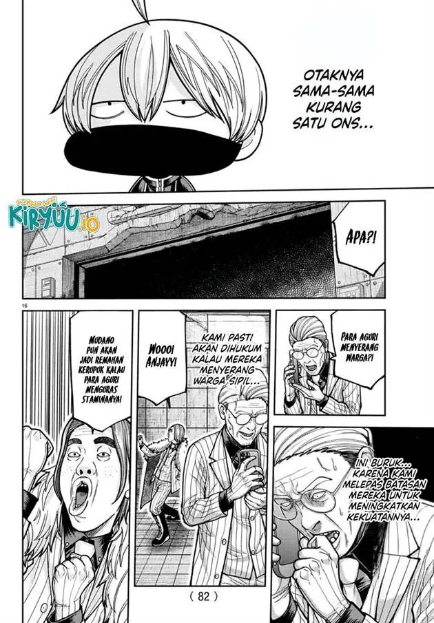 image-komik-tougen-anki-chapter-211-14/18