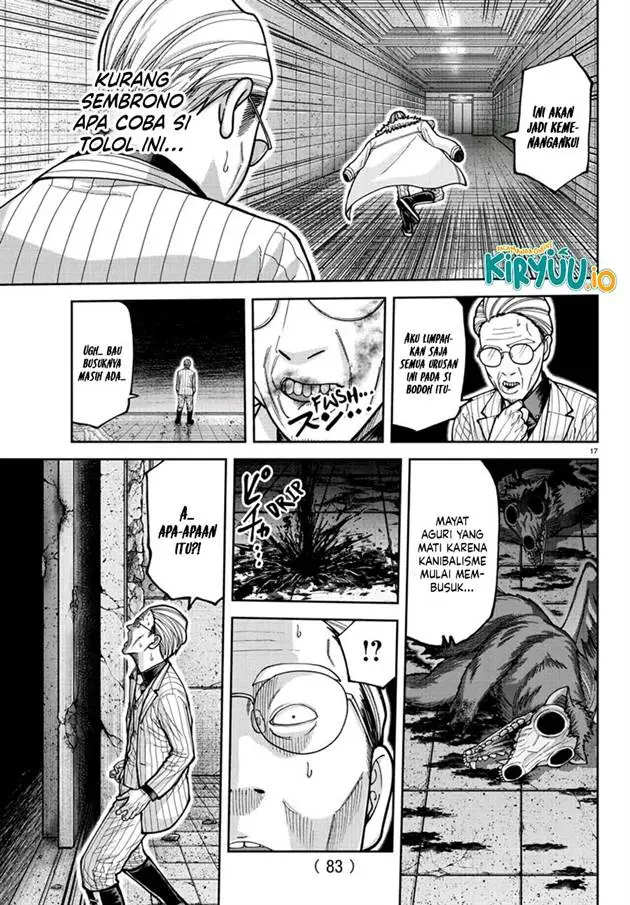 image-komik-tougen-anki-chapter-211-15/18