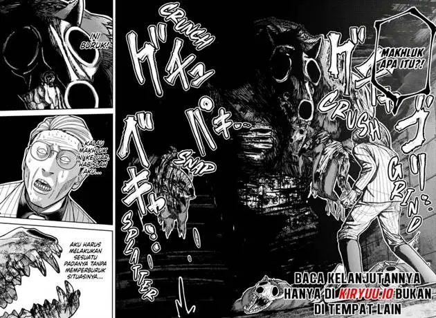 image-komik-tougen-anki-chapter-211-16/18