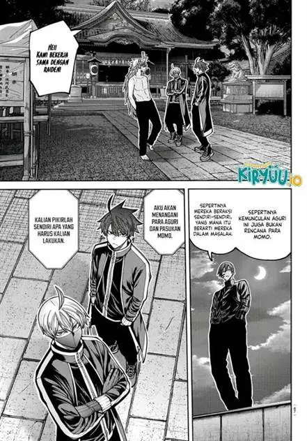 image-komik-tougen-anki-chapter-212-3/20