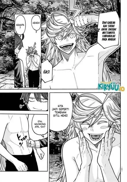 image-komik-tougen-anki-chapter-212-5/20