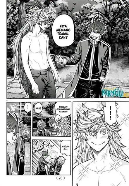 image-komik-tougen-anki-chapter-212-6/20