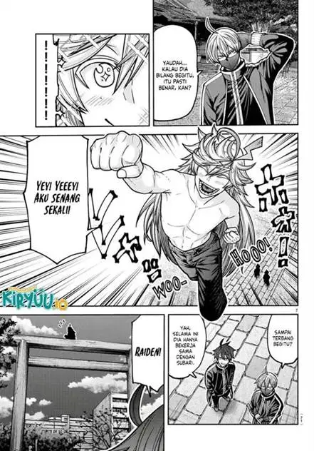 image-komik-tougen-anki-chapter-212-7/20