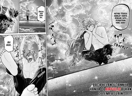 image-komik-tougen-anki-chapter-212-10/20