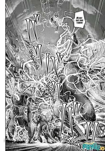 image-komik-tougen-anki-chapter-212-11/20