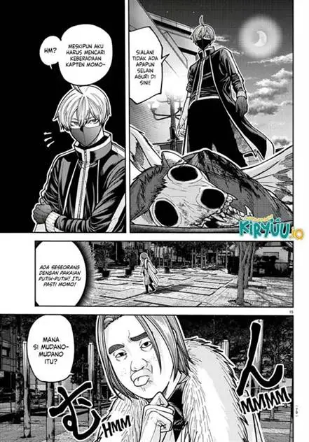 image-komik-tougen-anki-chapter-212-14/20