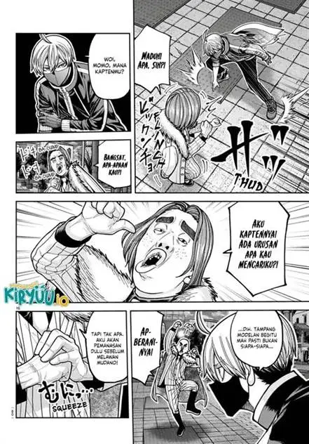 image-komik-tougen-anki-chapter-212-15/20