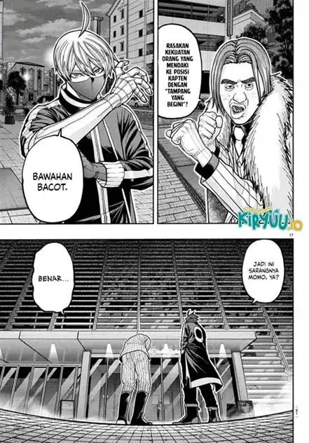 image-komik-tougen-anki-chapter-212-16/20