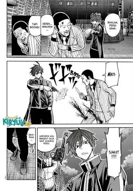 image-komik-tougen-anki-chapter-212-17/20