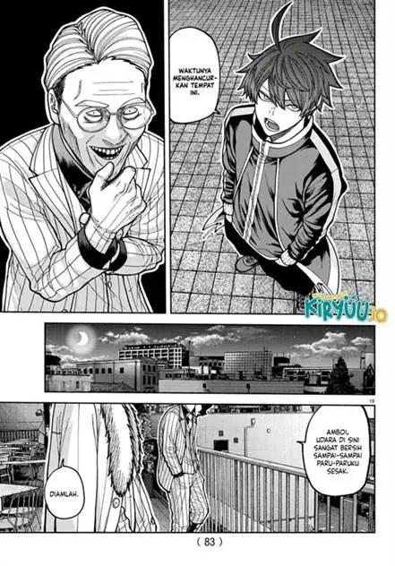 image-komik-tougen-anki-chapter-212-18/20