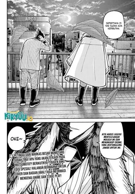 image-komik-tougen-anki-chapter-212-19/20