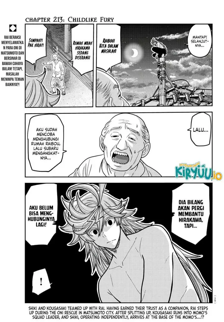 image-komik-tougen-anki-chapter-213-2/21