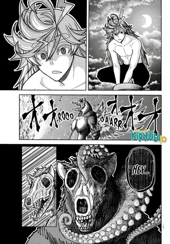 image-komik-tougen-anki-chapter-213-4/21