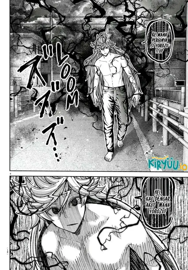 image-komik-tougen-anki-chapter-213-5/21