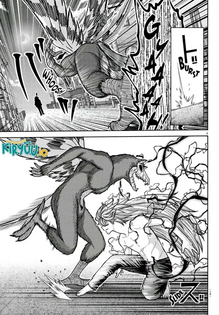 image-komik-tougen-anki-chapter-213-6/21