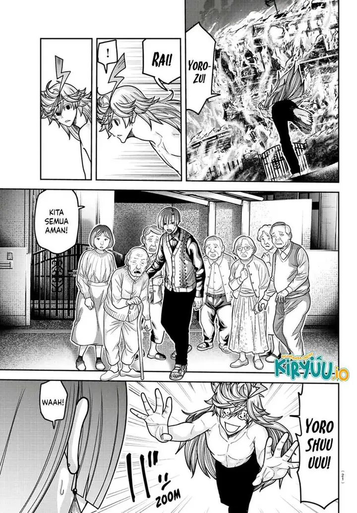 image-komik-tougen-anki-chapter-213-8/21