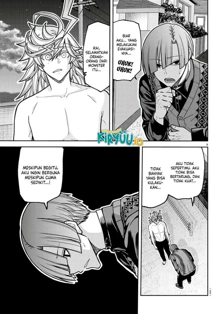 image-komik-tougen-anki-chapter-213-10/21