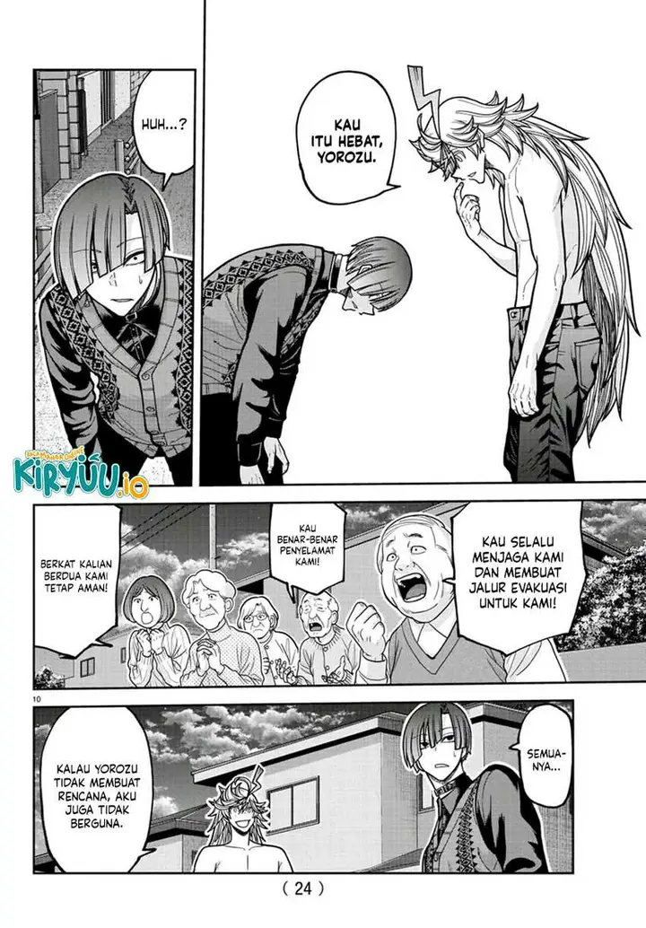 image-komik-tougen-anki-chapter-213-11/21
