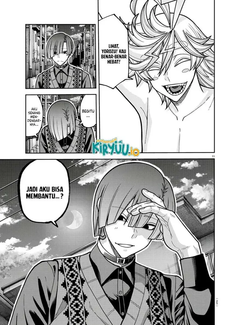 image-komik-tougen-anki-chapter-213-12/21