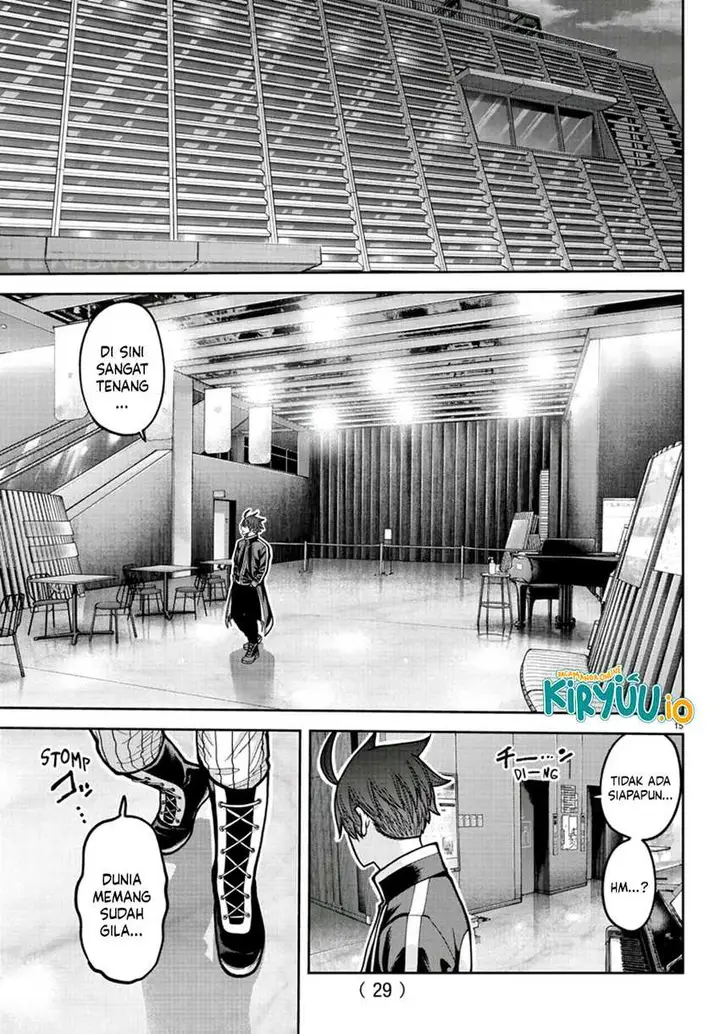 image-komik-tougen-anki-chapter-213-16/21