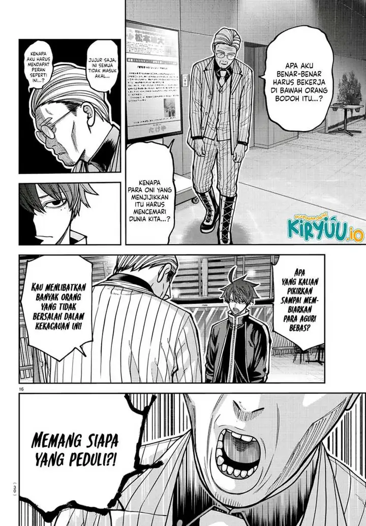 image-komik-tougen-anki-chapter-213-17/21