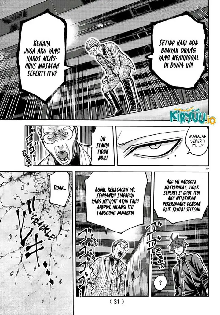 image-komik-tougen-anki-chapter-213-18/21