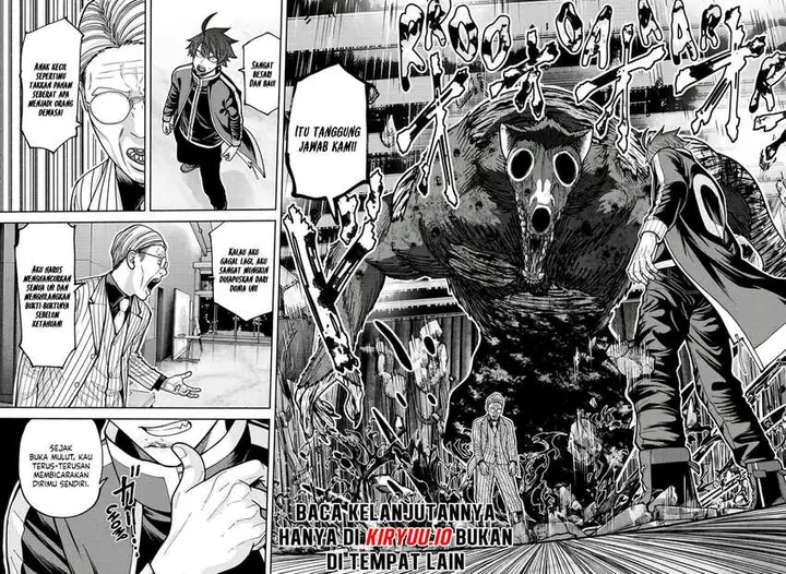 image-komik-tougen-anki-chapter-213-19/21