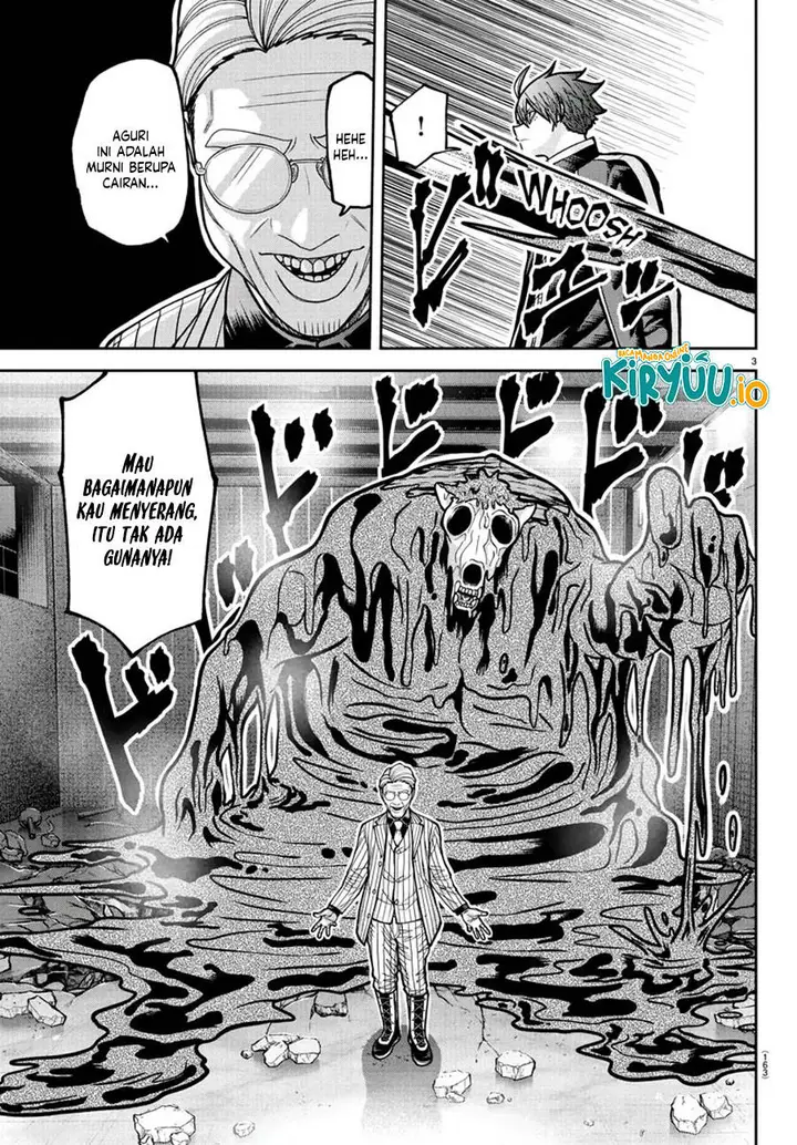 image-komik-tougen-anki-chapter-214-3/19