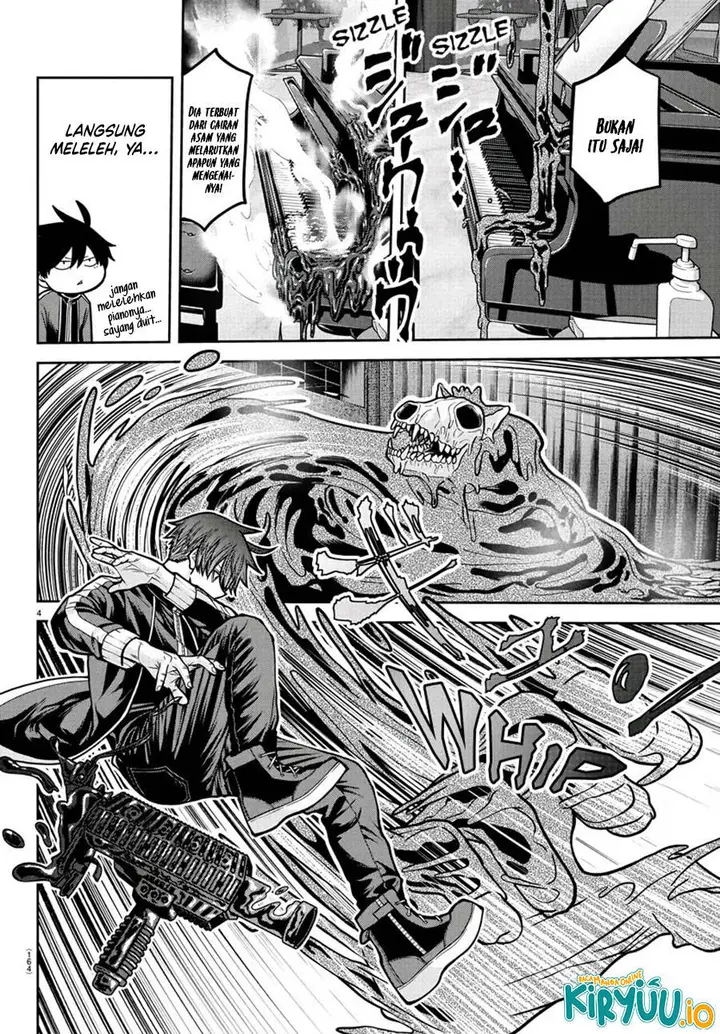 image-komik-tougen-anki-chapter-214-4/19